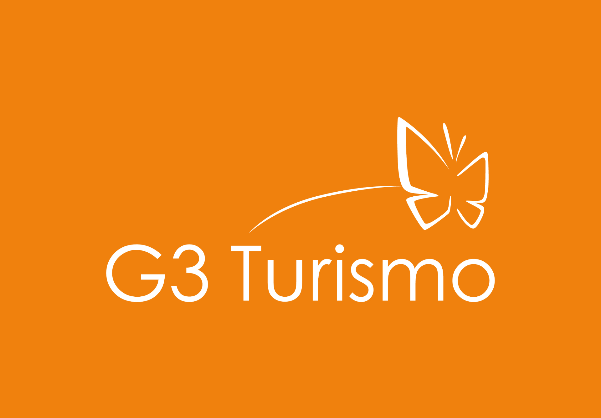 G3 Turismo