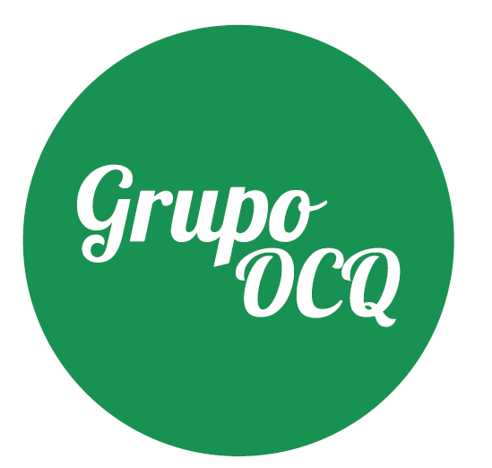 Grupo OCQ