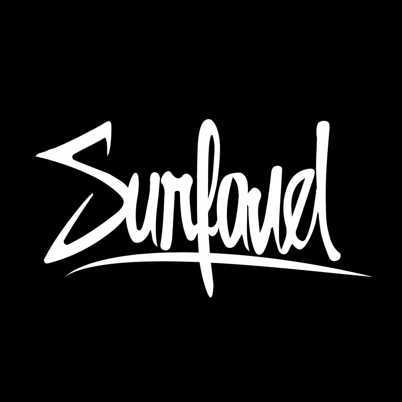 Surfland