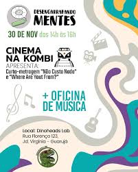 Cine Kombi